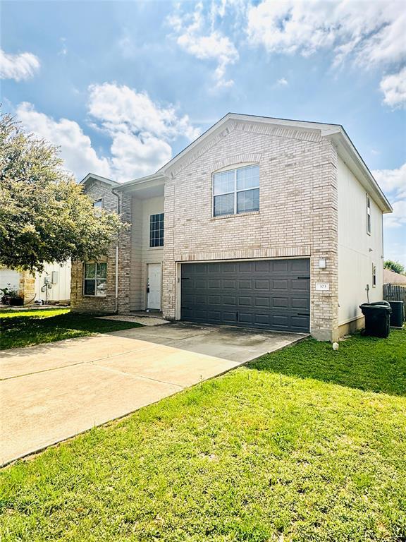 Building Photo - 303 Wegstrom St