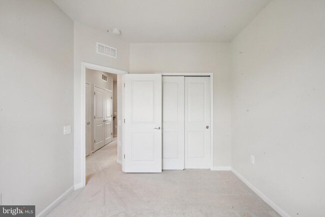 Building Photo - 15027 Jaxton Sq Ln