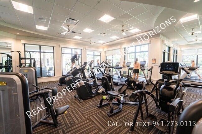 Building Photo - 17724 Gawthrop Dr
