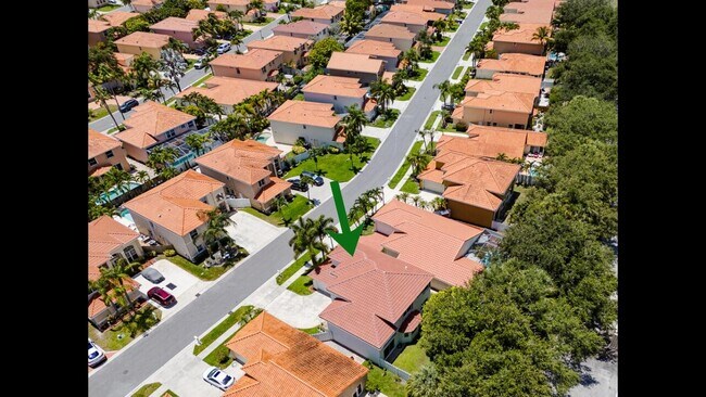 Building Photo - 7261 Nautica Way