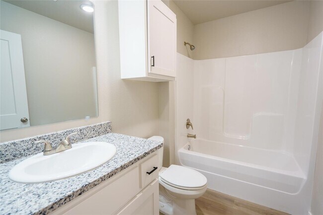 Building Photo - 6134 Princess Ln