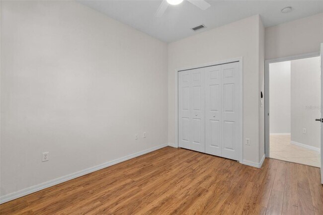 Building Photo - 9486 Hawk Nest Ln