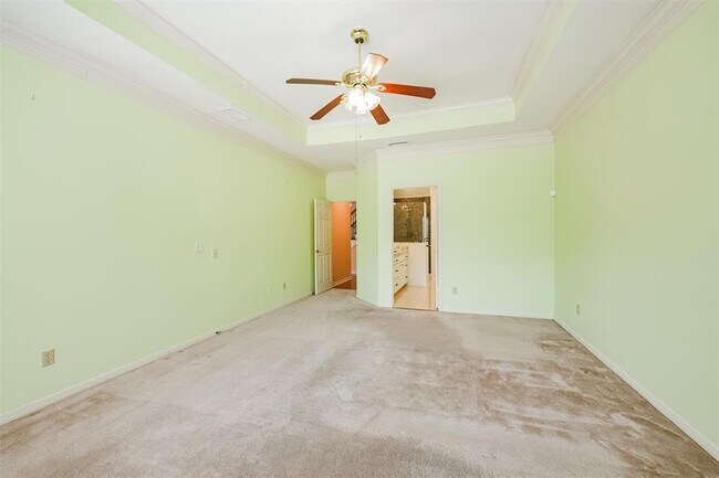 Building Photo - 4003 Bountiful Crest Ln