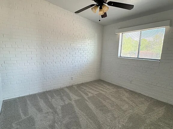 Building Photo - 118 N Campbell Ave