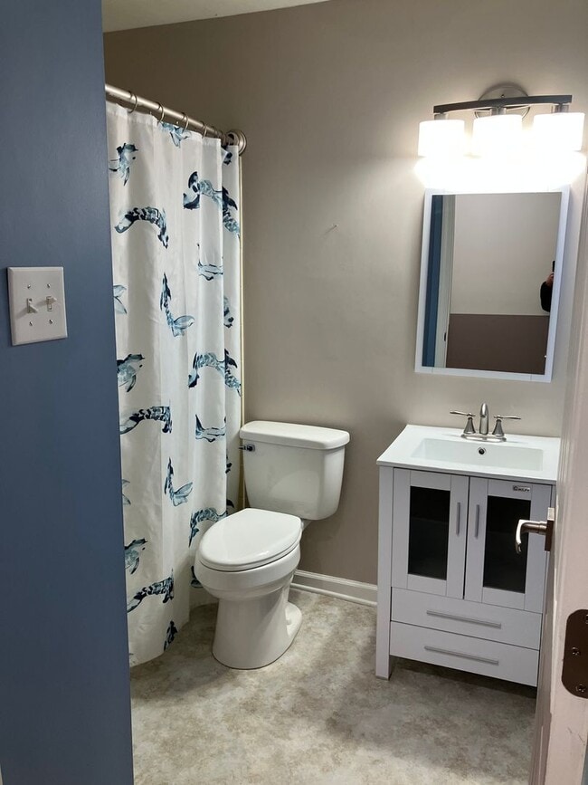 Building Photo - 3004 Nathanael Rd