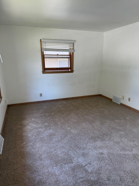 Building Photo - 3010 S 92nd St