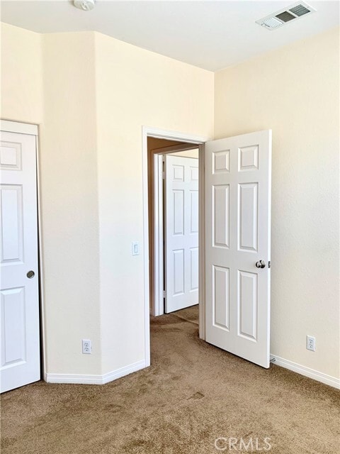 Building Photo - 142 Principia Ct