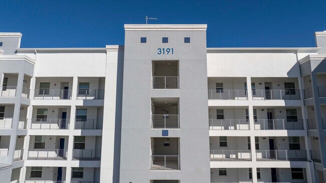 Building Photo - 3191 Paradox Cir