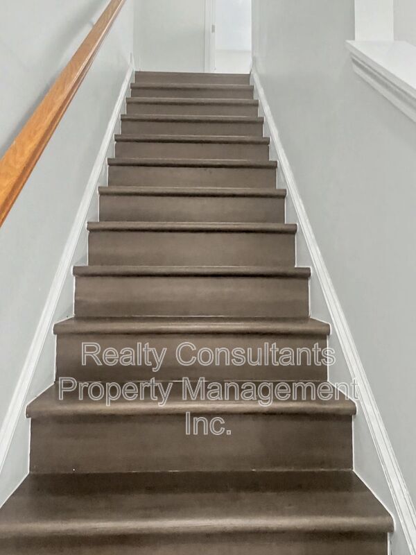 Building Photo - 4039 Tarrant Trace Cir