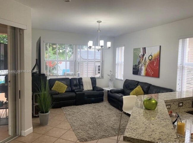 Building Photo - 2240 NE 37th Terrace