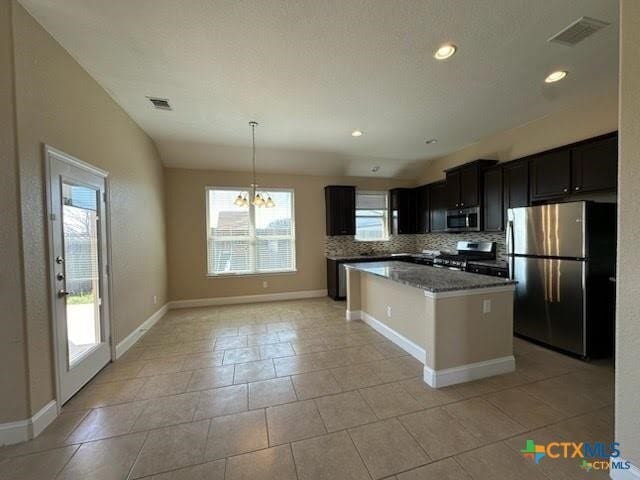 Building Photo - 1898 Baron Dr