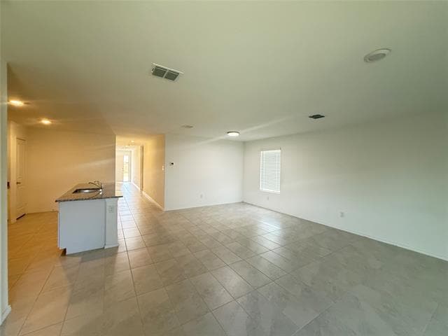 Building Photo - 909 Sourgum St