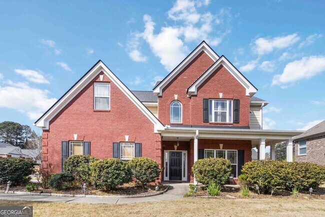 Building Photo - 1610 Colton Landing Rd