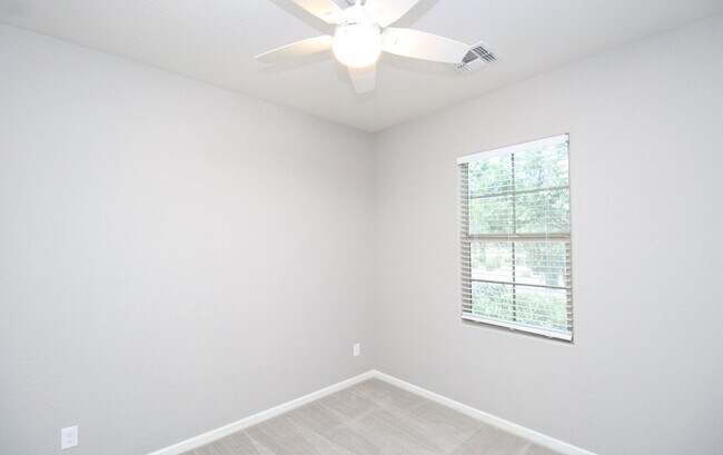 Building Photo - Stunning 3-bedroom, 3-bathroom home located in the heart of Peoria, AZ.