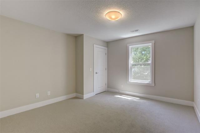 Building Photo - 3 bedroom in Mt. Zion IL 62549
