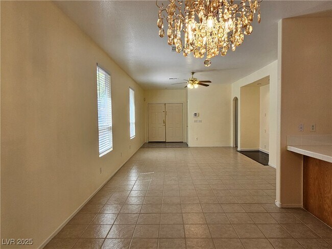 Building Photo - 9936 Mystic Dance St