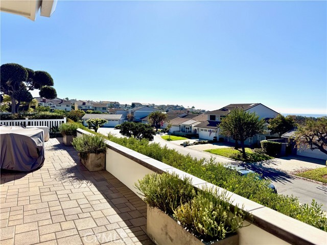 Building Photo - 33665 Halyard Dr