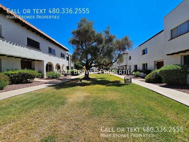 Building Photo - 4217 N Miller Rd