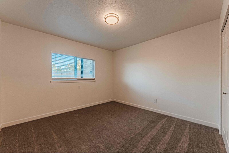 Building Photo - 6731 Dublin Loop W