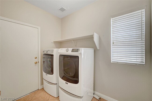Building Photo - 2525 Huber Heights Dr