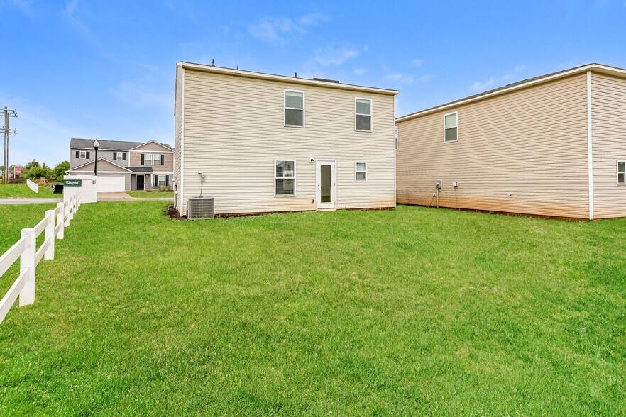 Building Photo - 514 Spring Ln