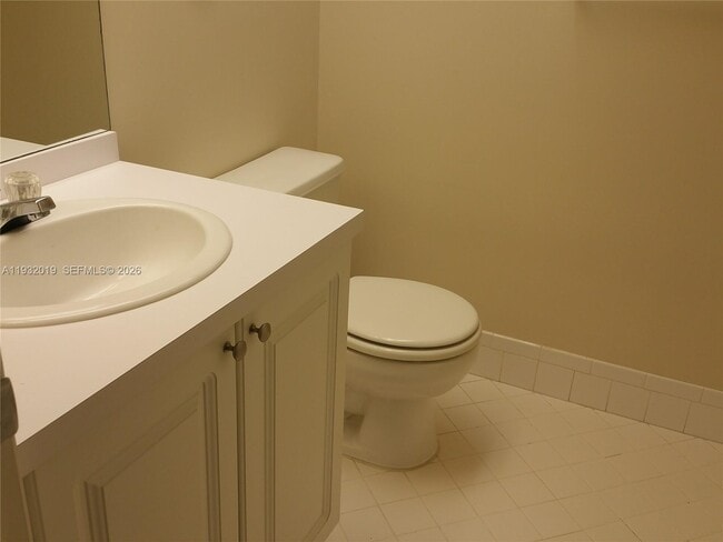 Building Photo - 1301 SW 142nd Ave