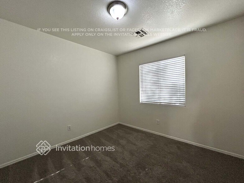 Building Photo - 8343 W Hammond Ln