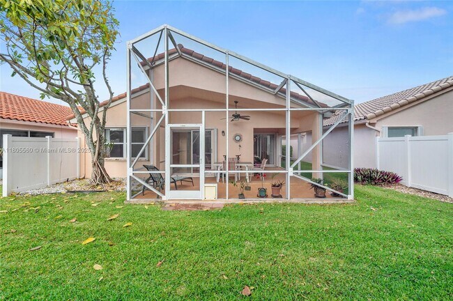Building Photo - 11954 Rosetree Terrace
