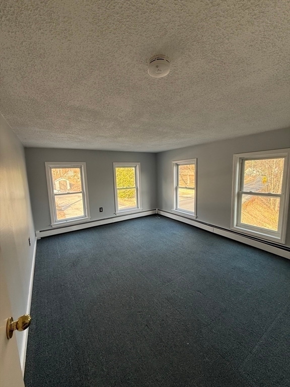 Building Photo - 2 Depot Rd