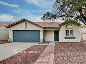 Building Photo - 2031 N 83rd Dr