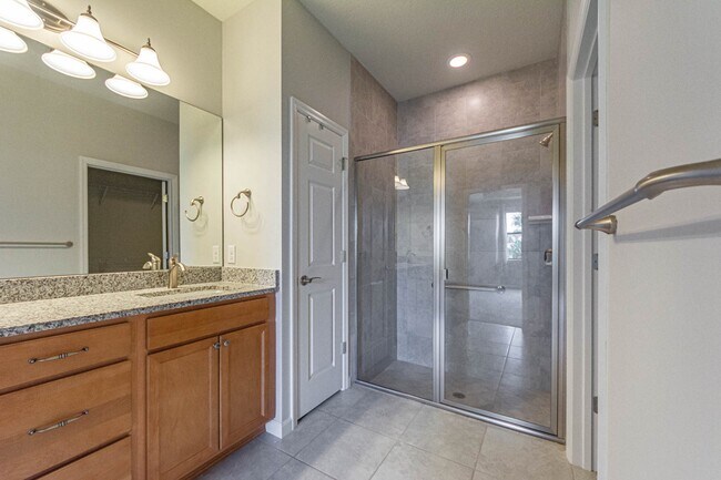 Building Photo - 4478 Beauty Leaf Cir