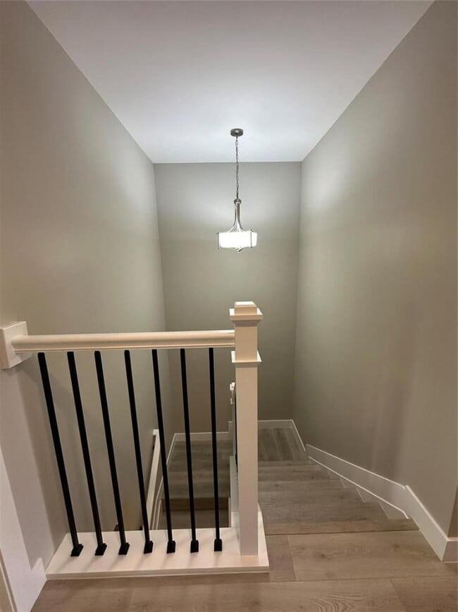 Building Photo - 4507 E Aqua Bella Ln