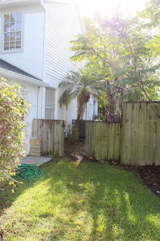 Building Photo - 11737 Carrollwood Cove Dr