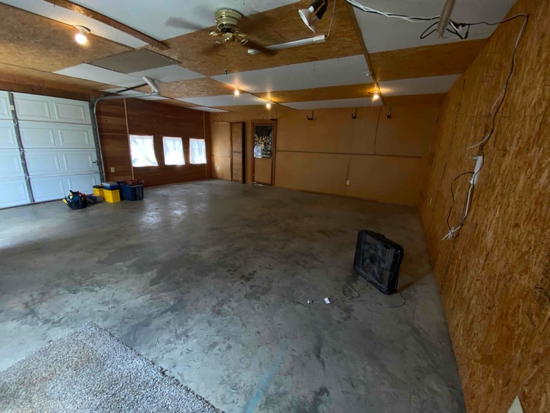 Building Photo - 202 James Loop