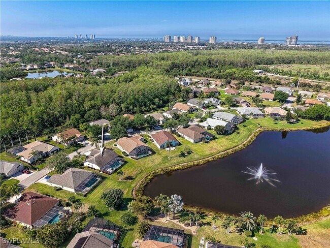 Building Photo - 3770 Springside Dr