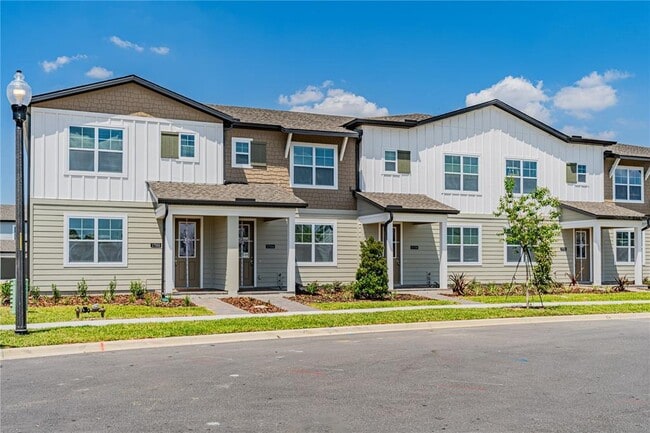 Building Photo - 17344 Sweet Moro Dr
