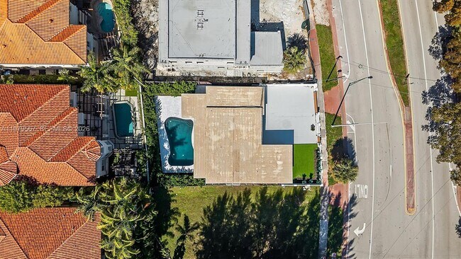 Building Photo - 4144 Alton Rd