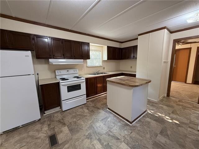 Building Photo - 64096 Mangano Rd