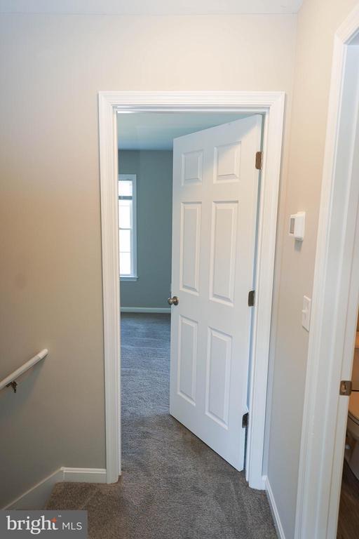 Building Photo - 2005 S Old Mill Dr