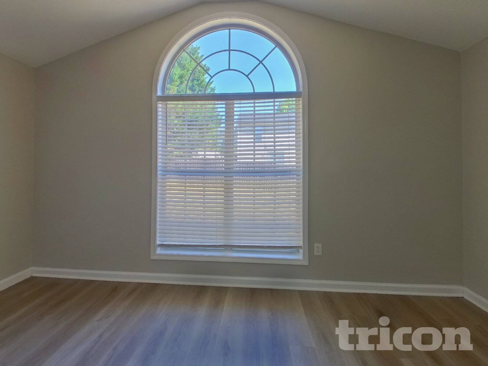 Building Photo - 4059 Angels Dr