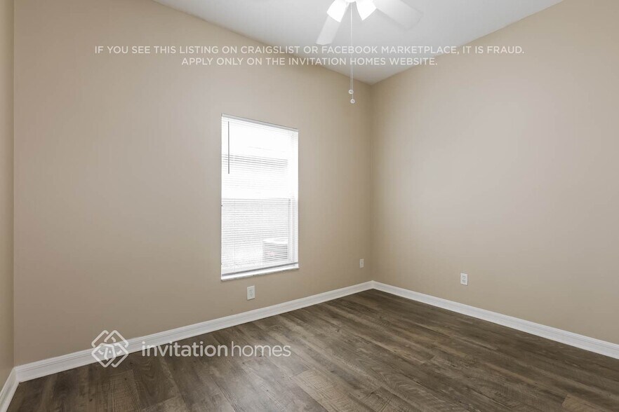 Building Photo - 7629 Clovelly Park Pl