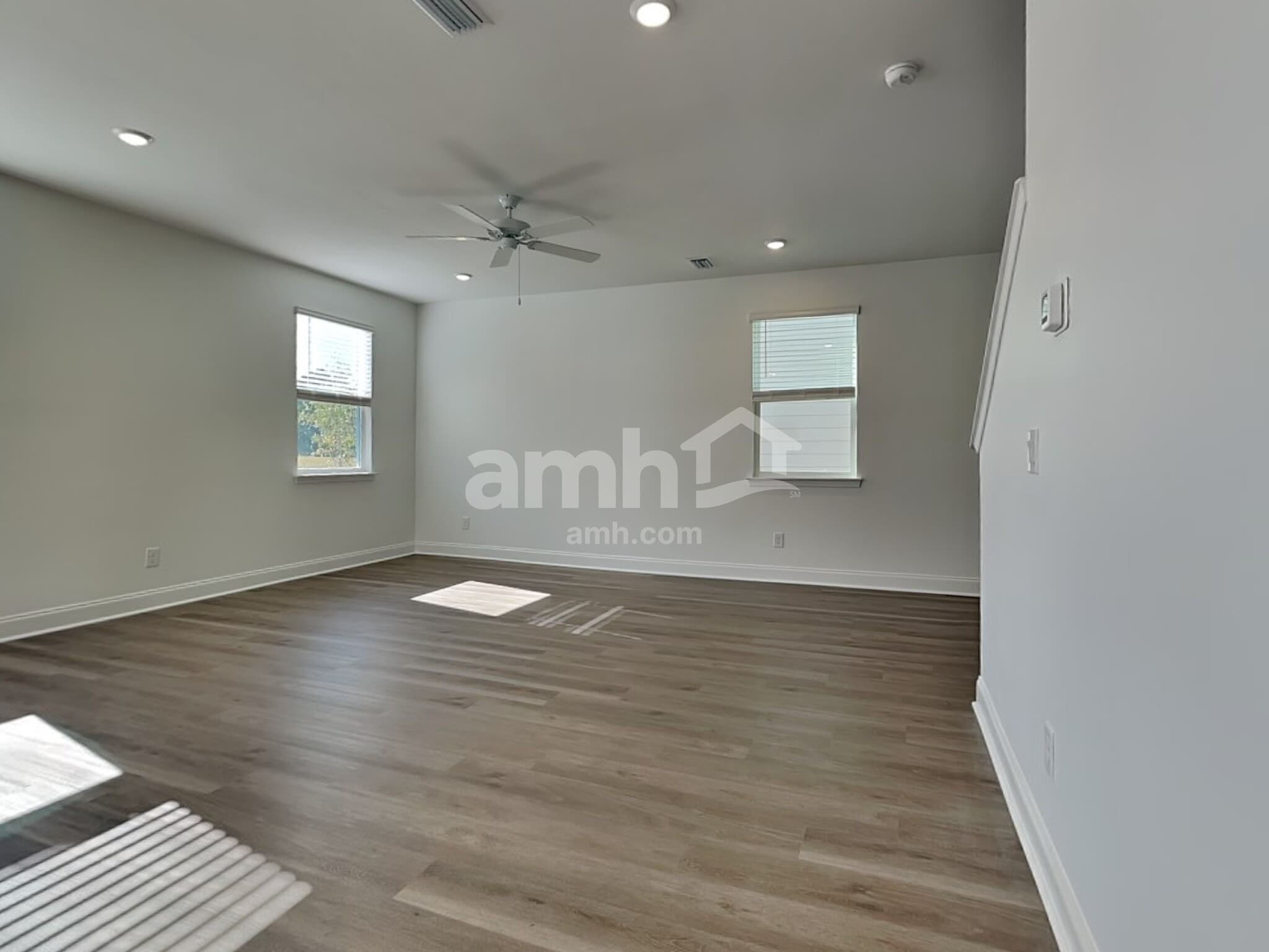 Building Photo - 168 Portside Pk Dr