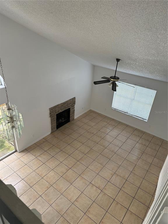 Building Photo - 7979 Sagebrush Pl