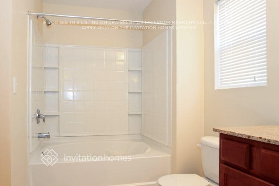 Building Photo - 1084 Joselynn Drive