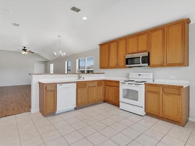 Building Photo - 1101 Roping Reins Way
