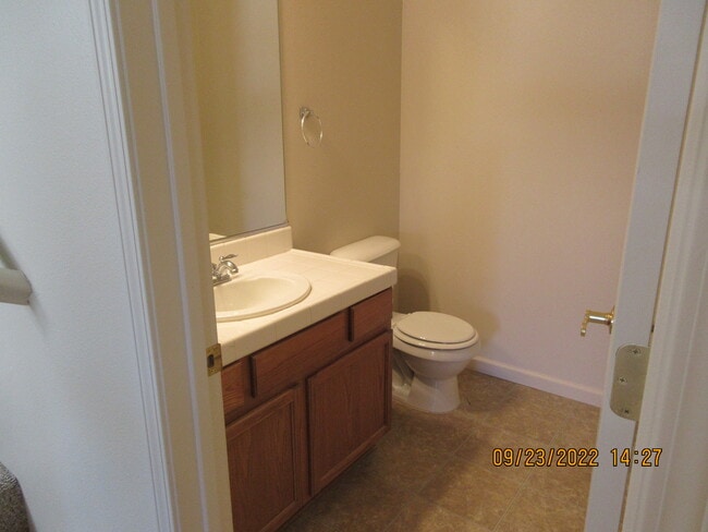 Building Photo - 1324 Scotch Pine Way
