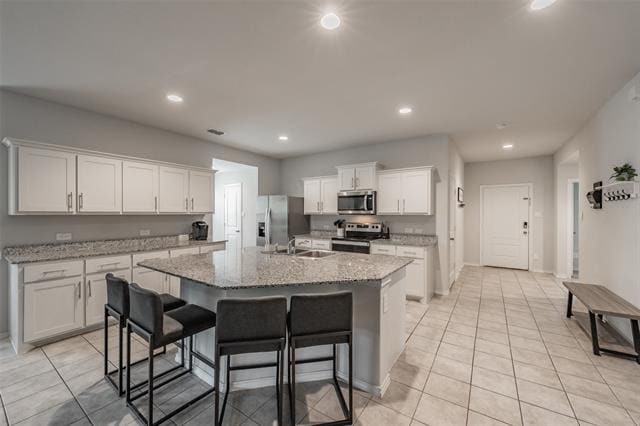Building Photo - 104 Piping Rock Dr