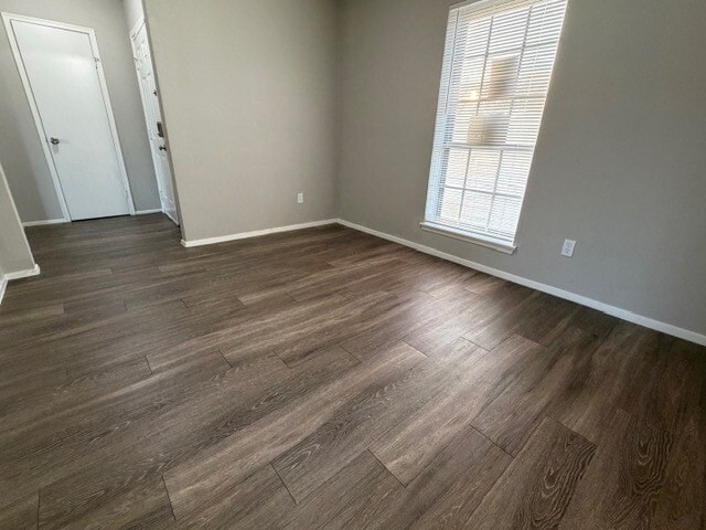 Building Photo - 12719 Panay Dr