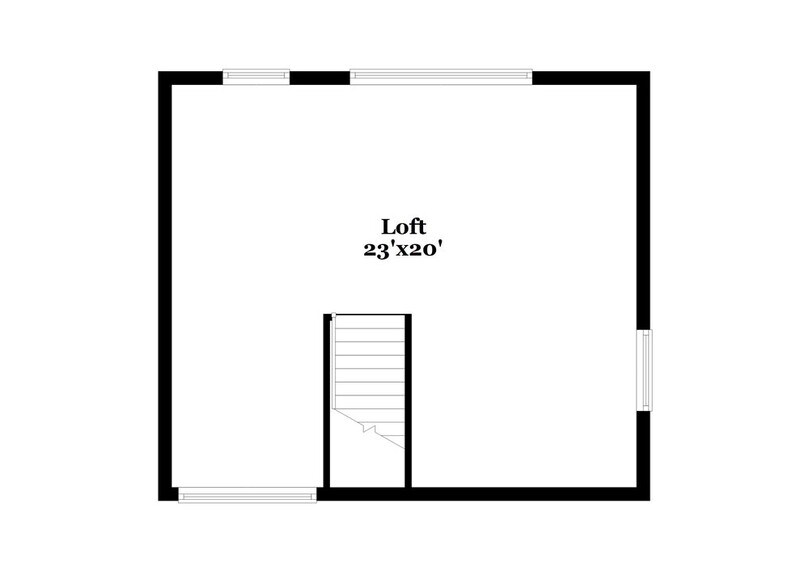 Building Photo - 10965 Colonial Heights Ln