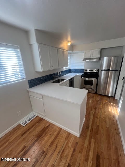 Building Photo - 495 W Pueblo St